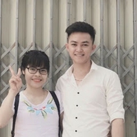 Phương Anh Ngọc