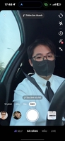 sandreal bđs nhà phố nha trang  diên khanh zép lào 0