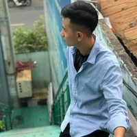 Hoàng Học