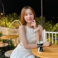 Nguyễn Mai Chi