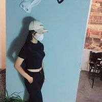 Trần Hương