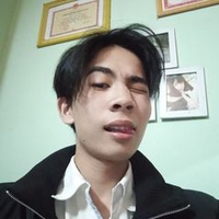 Nguyễn Ngọc Thiên