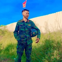 Luân Phạm