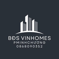 Minh Chương Vinhomes