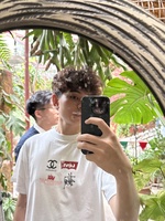 Thành Nguyễn