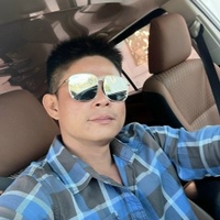 Hoàng Long