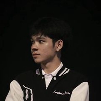 Phước Luânn