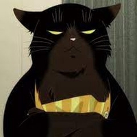 Nguyễn Khắc Dũng