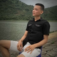 Cu Linh