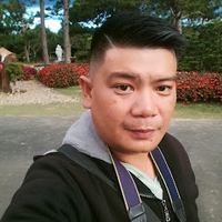 Jun Ngô