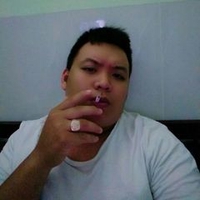 Cậu Cả Miền Tây