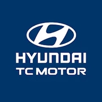 Hyundai Việt Hàn