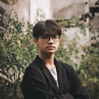 Tuấn Anh Dương Văn