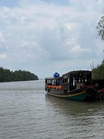 mỹ hạnh