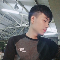 Vũ Hải Nam