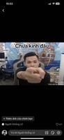 Vũ Đình Quân