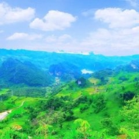 Lò Văn Siêng
