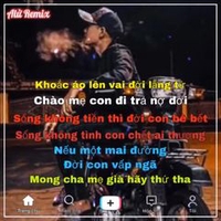 Nào Giàu Đổi Tên