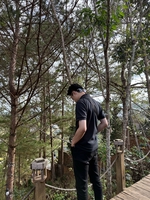 Hà Công Thành