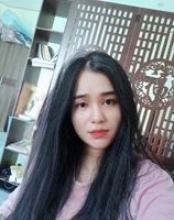 Cao Dung Ny