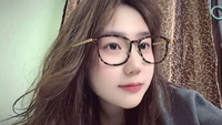 Diễm Quỳnh Phạm Thị