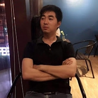 vuong phan