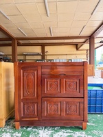 thanh lí nội thất giá rẻ