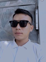 Nguyễn Ngọc Nhật