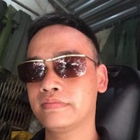 Bò Anh