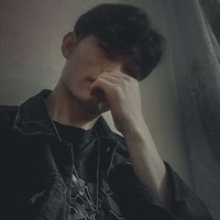 Nguyễn Xuân Yên