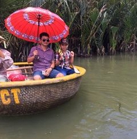 Truong Vu 