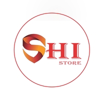 SHI STORE Chuyên Phone Giá Rẻ Tphcm - 078603****