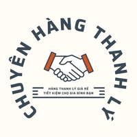 Pham thi thuy Duong