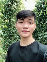 Đức