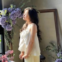 Hạ Vy