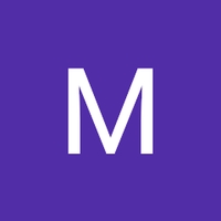 Mobile GV TH