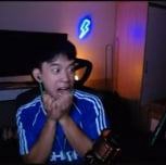 Lê Phương