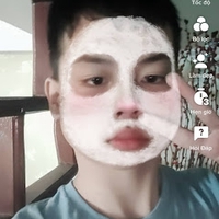 Lộc нồ мιин