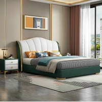 Ăn Vặt Bốn Mùa