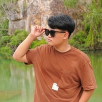 Huỳnh Đăng Khoa
