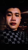 Mến Vila
