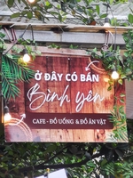 Hà Việt