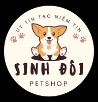 Trại Chó Hội An 