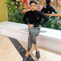 hoang van su