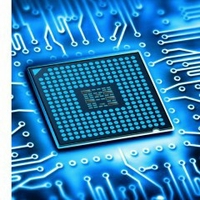 Thiện Mb 0chín2ba8bảy5năm7tám
