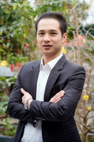 Vũ Văn Linh