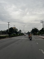 Huỳnh Minh Nhựt