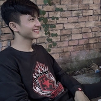 Tô Văn Đủ