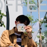2615_Bùi Anh Duy