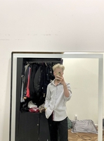 Dung Garmin chinh hang 